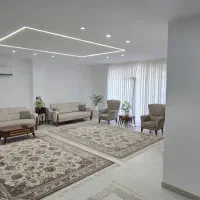 فروش واحدنوساز۱۳۰متری باپارکینگ براصلی بلوارمطهری|فروش آپارتمان|آستانه اشرفیه, |دیوار