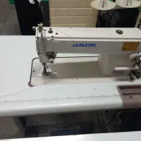 چرخ راسته فروش