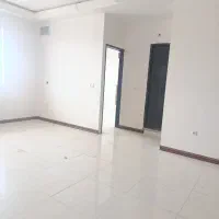 فاز-7-اندیشه-89-متری-فول-امکانات-مناسب-زوج