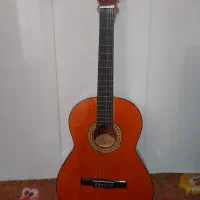 گیتار دیاموند