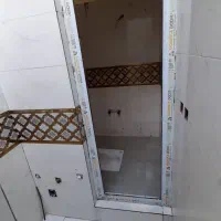 کاشی کاری وسنگکاری وپله تعمیرات و غیره ...