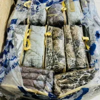 روتختی|سرویس روتختی|فردیس, قریشی|دیوار