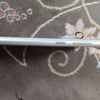 گوشی هوای پی است مارکت|موبایل|اصفهان, فروردین|دیوار