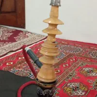 قلیون