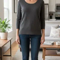 بافت /اورجینال/زنانه ،دخترانه /تنوع مدل وسایز|لباس|کرج, برغان|دیوار