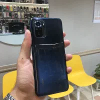 Note 10S 64g