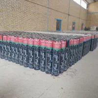 نمایندگیه ایزوگام شرق مشهد|خدمات پیشه و مهارت|زابل, |دیوار