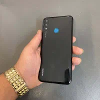 Huawei Y7 prime 2019