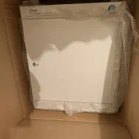 تابلو برق ۵۰*۶۰ و تابلو ارستر برقگیر آلمانی