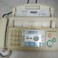 فاکس پاناسونیک