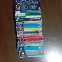 کیمدی ۲۰۲۵ و ۲۰۲۴|اسباب‌‌بازی|شازند, |دیوار