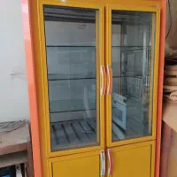 یخچال|فروشگاه و مغازه|ایذه, |دیوار