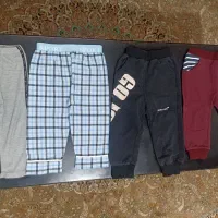 لباس بچه|کفش و لباس بچه|تهران, جیحون|دیوار