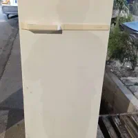یخجال ازمایش سالم
