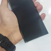 s24 ultra 256 12|موبایل|شاهین‌شهر, فردوسی|دیوار