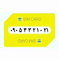 ۲۱ ۰ ۱ ۲ ۳ ۴ ۵ ۰۹۰