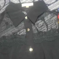 فروش لباس