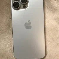 آیفون ۱۶ پرومکس