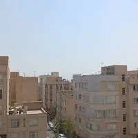 گیشا-اجاره-مغازه-بر-اصلی-پاخور-عالی