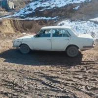 پیکان|خودرو سواری و وانت|جرگلان, |دیوار