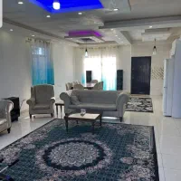 باغ-1000-متری-با-استخر-و-بنا-در-کامرانیه-ملک-آباد