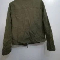 لباس پسرانه اسپرت|کفش و لباس بچه|اندیشه, اندیشه فاز ۲|دیوار