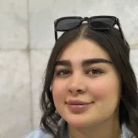 کاشت تخصصی ابرو ومو