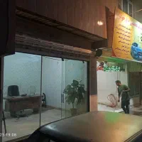 مغازه ۱۵ متری موقعیت عالی اندیشه برای رهن و اجاره|اجارهٔ مغازه و غرفه|مشهد, مشکینی (شهرک غرب)|دیوار