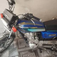 موتور