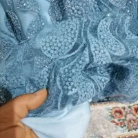 لباس مجلسی|لباس|گالیکش, |دیوار