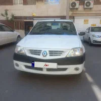 ال نود e2مدل ۸۷