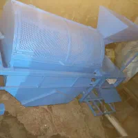 گردون زرشک درحدنو