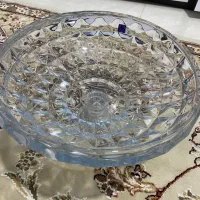 میوه خثری|ظروف سرو و پذیرایی|اهواز, سیصد دستگاه|دیوار