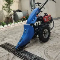 تیلرbcs728 ایتالیایی