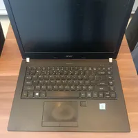 acer i5 gen 8