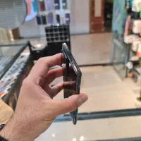 samsung note20 ultra 256/12|موبایل|قزوین, |دیوار