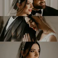 فیلم برداری و عکاسی|خدمات پذیرایی، مراسم|سنندج, |دیوار