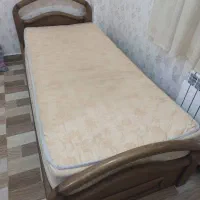 لوازم خانگی