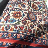 فروش و خرید خریدار فرش دستباف