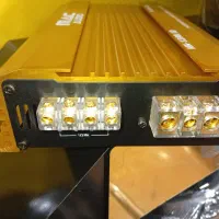 ساب و امپلی مونو|سیستم صوتی خانگی|مهاباد (آذربایجان غربی), |دیوار