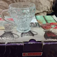 قوری ،دیس،فنجان،میوه خوری