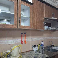 اجاره روزانه ویلا دوخوابه .حیاط.پارکینگ مستقل|اجارهٔ کوتاه‌مدت آپارتمان و سوئیت|کتالم و سادات شهر, |دیوار