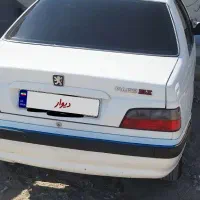 مسافر تو شهری