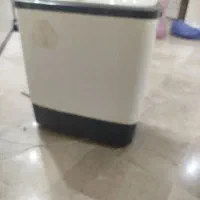 لباس شویی|ماشین لباسشویی و خشک‌کن لباس|تهران, کرمان|دیوار