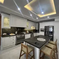 اجاره-منزل-اجاره-سوئیت-دربست-امن