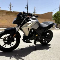 گلکسی na 180