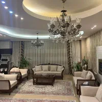 آپارتمان-87متری-خوش-نقشه-قدرالسهم-دار-اباذر