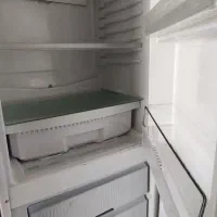 یخچال دو درب|یخچال و فریزر|ایوان, |دیوار