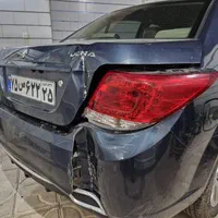 نگران نباش صافکاری وPDR  با تخفیف ویژه vip|خدمات موتور و ماشین|تبریز, |دیوار