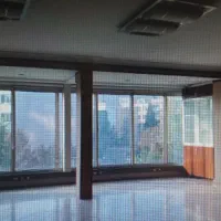 80-متر-دفترکار